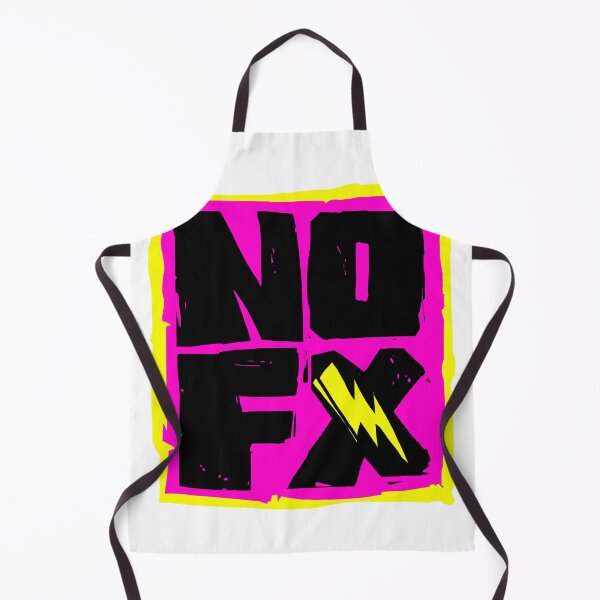 Item preview, Nofx 90s designed and sold by Paintbase.