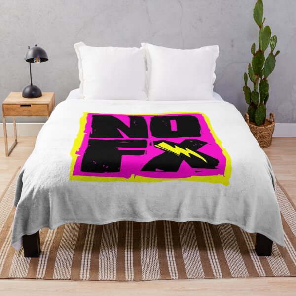Item preview, Nofx 90s designed and sold by Paintbase.