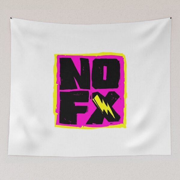 Item preview,  Nofx 90s  designed and sold by Paintbase.