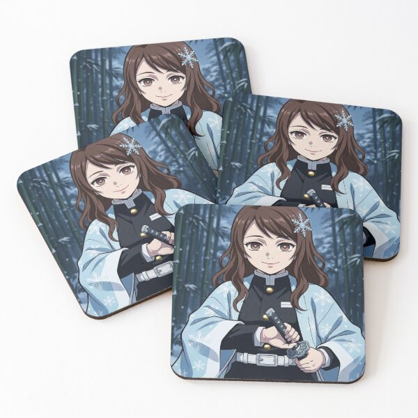 Item preview, FaeFae designed and sold by FaeTomioka.