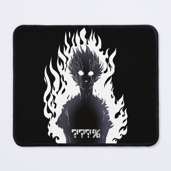 Item preview, Doodle White Esper designed and sold by Izaa-aart.