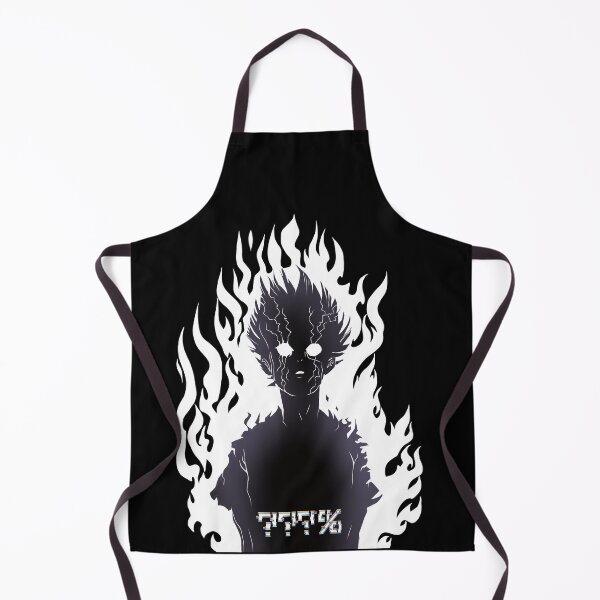 Item preview, Doodle White Esper designed and sold by Izaa-aart.