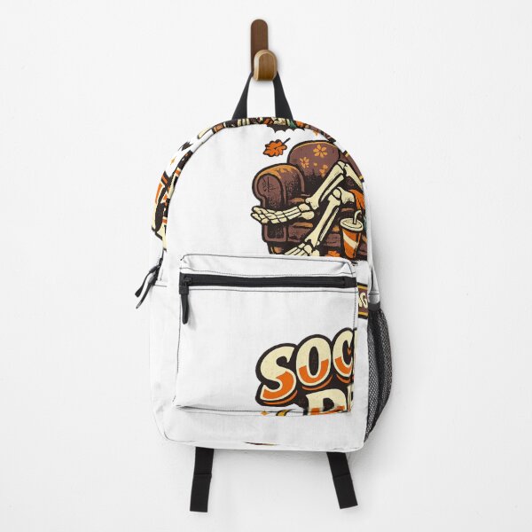 Item preview, Socially Dead Thriving in Private designed and sold by TheNicheShop1.