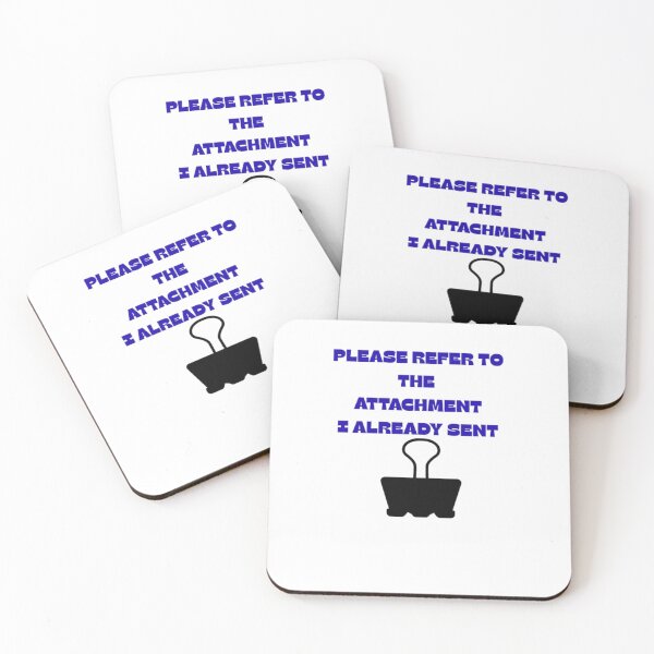 Item preview, Please Refer To The Attachment I Already Sent designed and sold by Mittal-Designs.