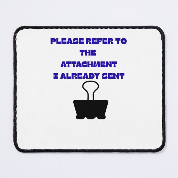 Item preview, Please Refer To The Attachment I Already Sent designed and sold by Mittal-Designs.