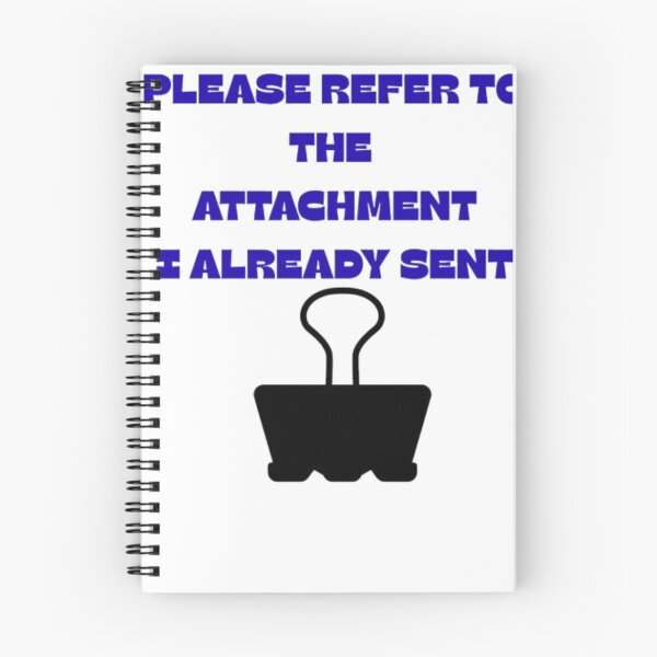 Item preview, Please Refer To The Attachment I Already Sent designed and sold by Mittal-Designs.