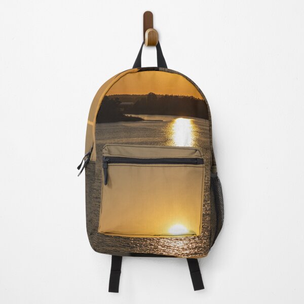 Item preview, Golden Sunset designed and sold by NorthWild.