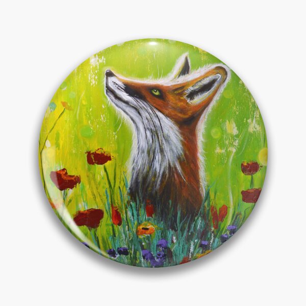 Item preview, Whispers of the Wild Heart designed and sold by serenaking.