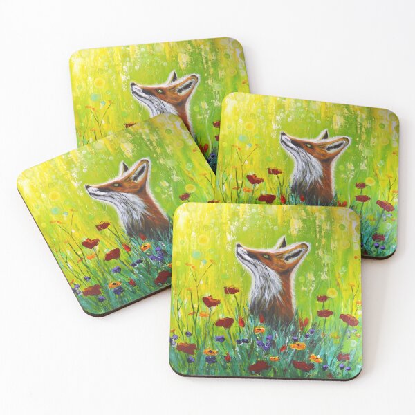 Item preview, Whispers of the Wild Heart designed and sold by serenaking.