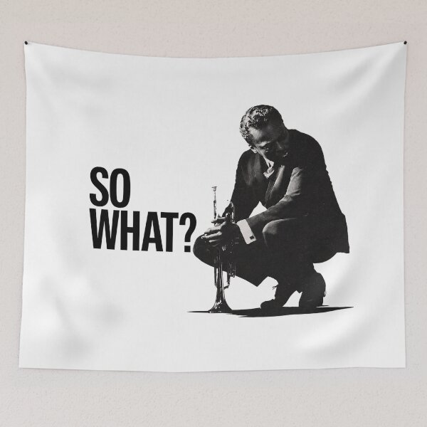 Item preview, Silence Has a Sound designed and sold by bisha.