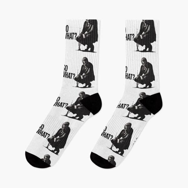 Item preview, Silence Has a Sound designed and sold by bisha.