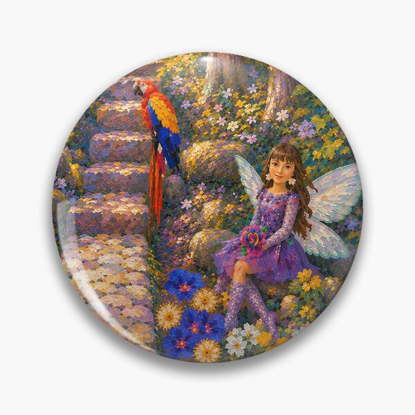 Item preview, Angel in Honduras designed and sold by RiverDeeDesigns.