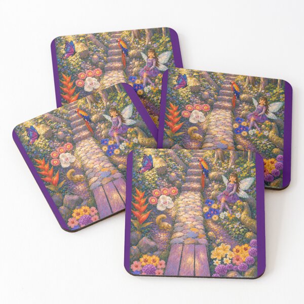 Item preview, Angel in Honduras designed and sold by RiverDeeDesigns.