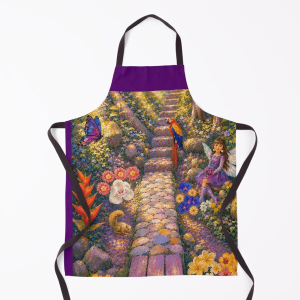 Item preview, Angel in Honduras designed and sold by RiverDeeDesigns.