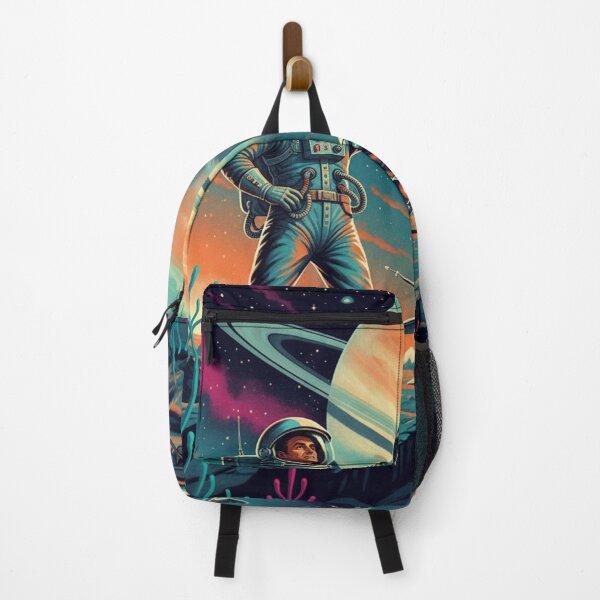 Item preview, Galaxy adventure designed and sold by Polskey.