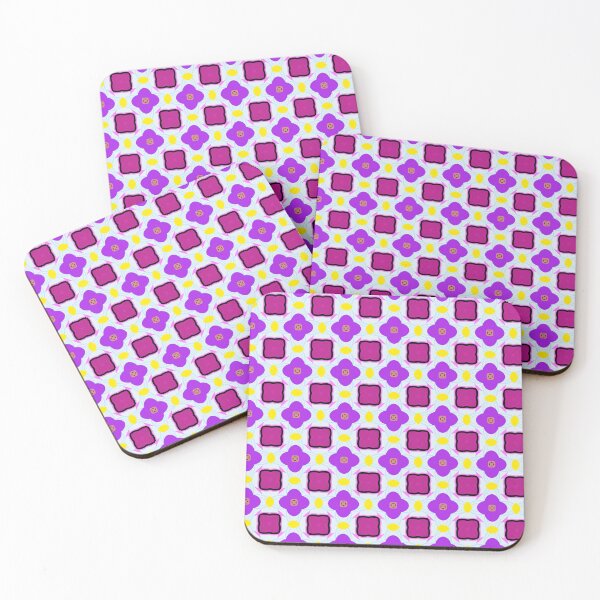 Item preview, Lavender Stream designed and sold by soffarar.