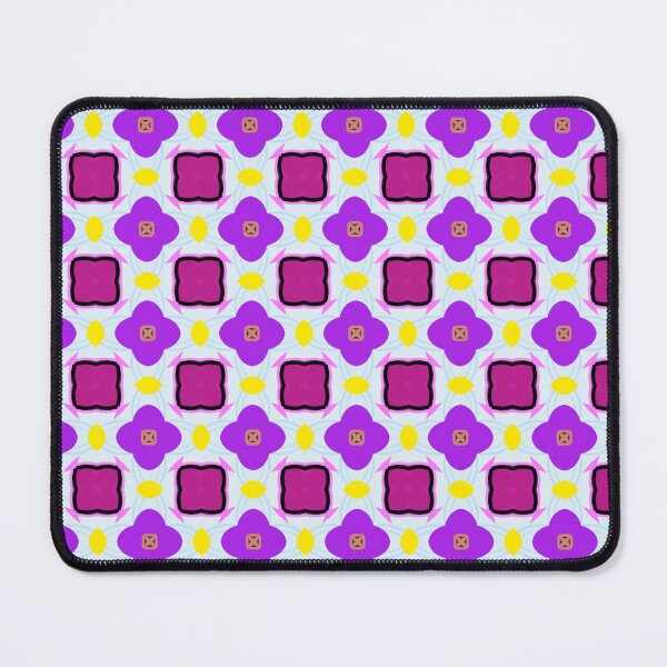 Item preview, Lavender Stream designed and sold by soffarar.