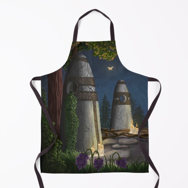 Item preview, Le pietre guardiane designed and sold by Amarantis.