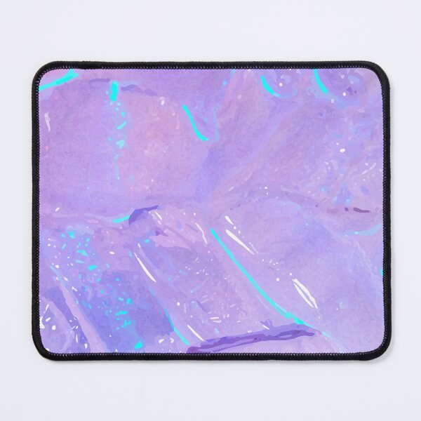 Item preview, Electric Purple designed and sold by GravityPicnic.
