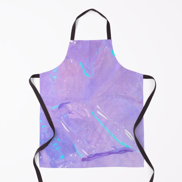 Item preview, Electric Purple designed and sold by GravityPicnic.