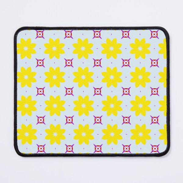 Item preview, Sunwoven Leaves designed and sold by soffarar.