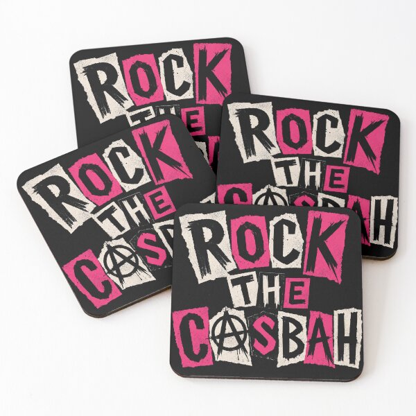 Item preview, clash designed and sold by Flashboy.