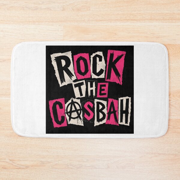Item preview, clash designed and sold by Flashboy.