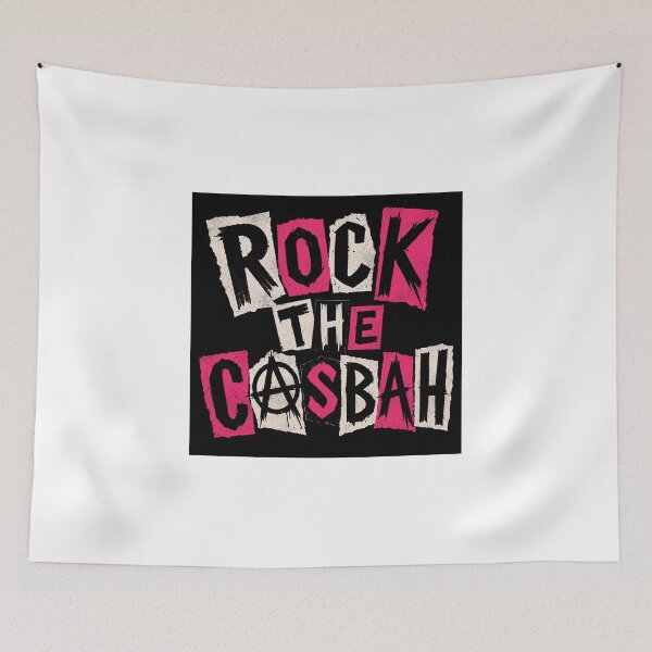 Item preview, clash designed and sold by Flashboy.