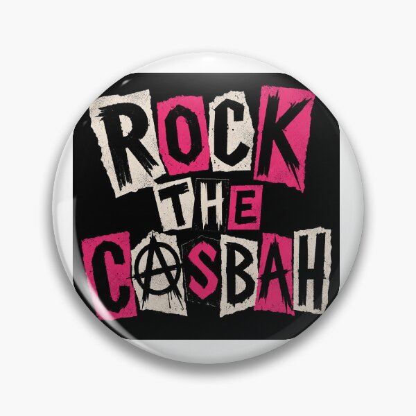 Item preview, clash designed and sold by Flashboy.