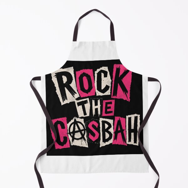 Item preview, clash designed and sold by Flashboy.