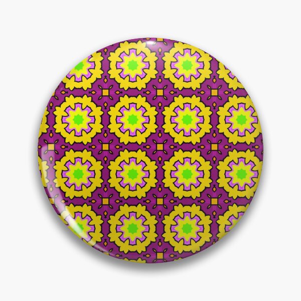 Item preview, Amber Petals designed and sold by soffarar.