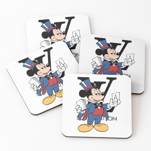 Item preview, Art Mickey Art designed and sold by frankswiggins.
