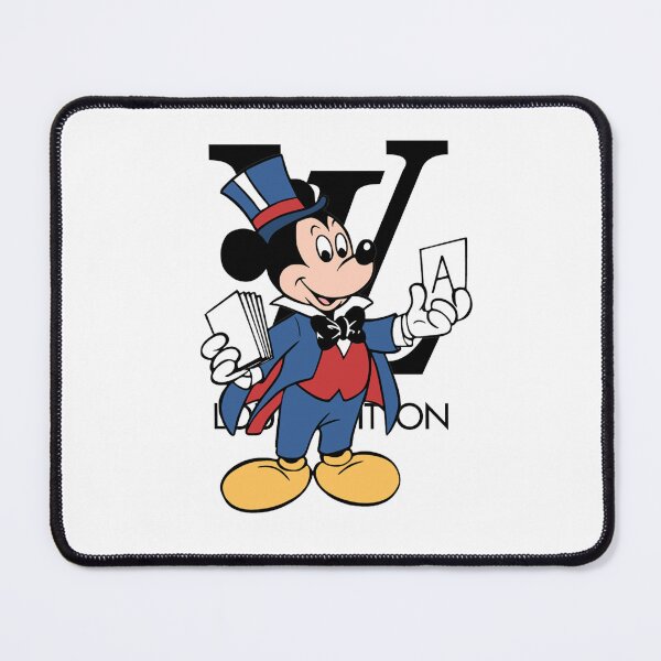 Item preview, Art Mickey Art designed and sold by frankswiggins.