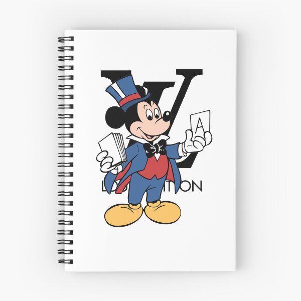 Item preview, Art Mickey Art designed and sold by frankswiggins.