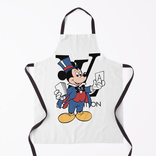 Item preview, Art Mickey Art designed and sold by frankswiggins.