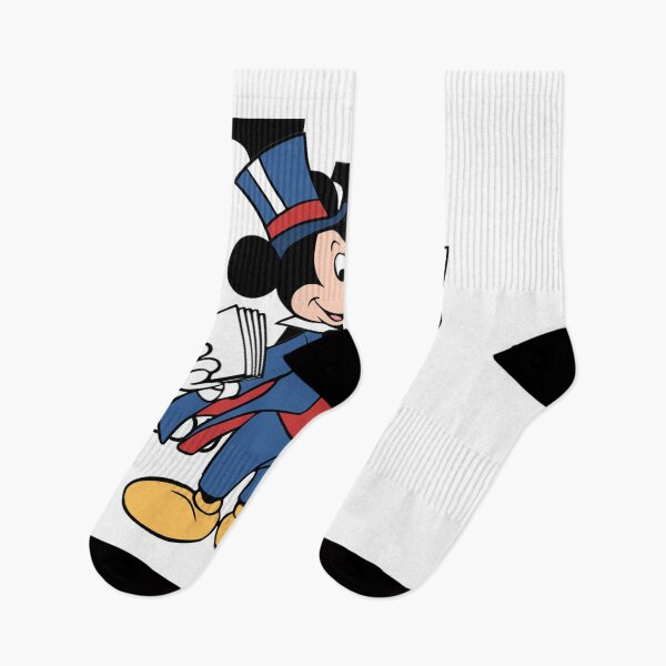 Item preview, Art Mickey Art designed and sold by frankswiggins.