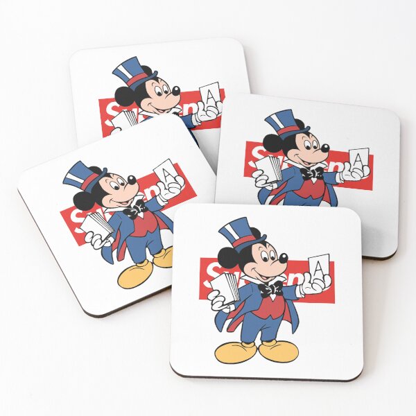 Item preview, Art Mickey Meme designed and sold by frankswiggins.