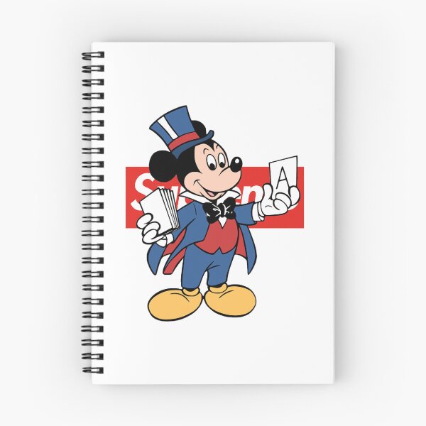 Item preview, Art Mickey Meme designed and sold by frankswiggins.