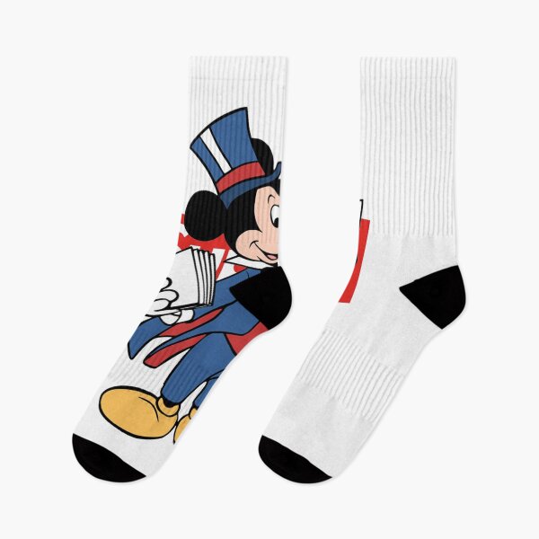 Item preview, Art Mickey Meme designed and sold by frankswiggins.