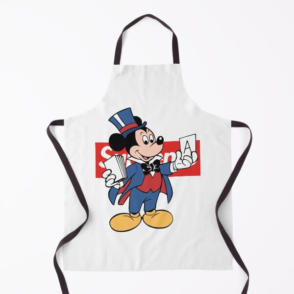 Item preview, Art Mickey Meme designed and sold by frankswiggins.
