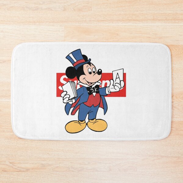 Item preview, Art Mickey Meme designed and sold by frankswiggins.