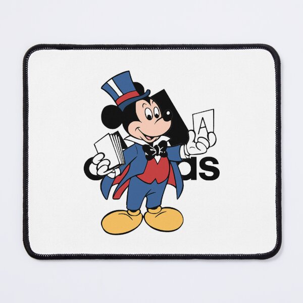 Item preview, Art Mickey designed and sold by frankswiggins.