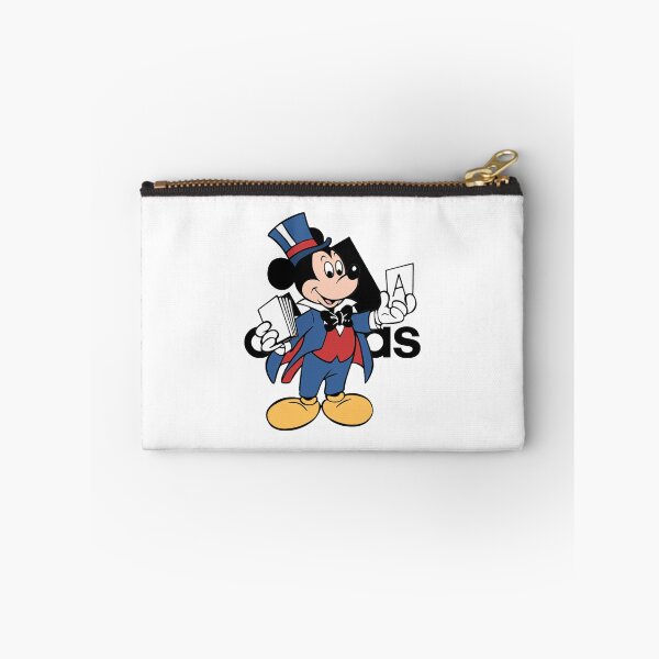 Item preview, Art Mickey designed and sold by frankswiggins.