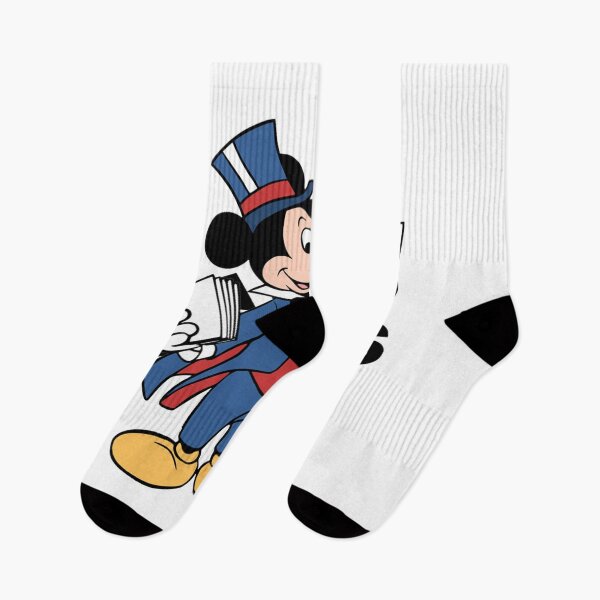 Item preview, Art Mickey designed and sold by frankswiggins.