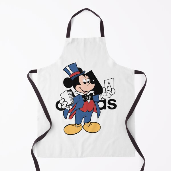 Item preview, Art Mickey designed and sold by frankswiggins.
