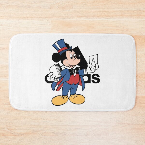 Item preview, Art Mickey designed and sold by frankswiggins.