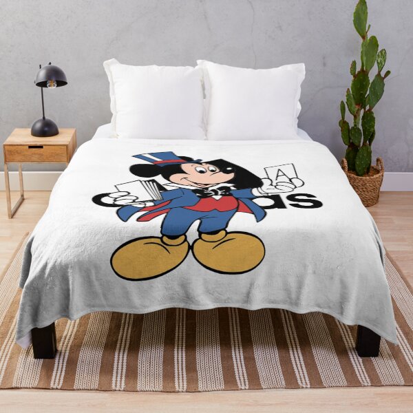 Item preview, Art Mickey designed and sold by frankswiggins.
