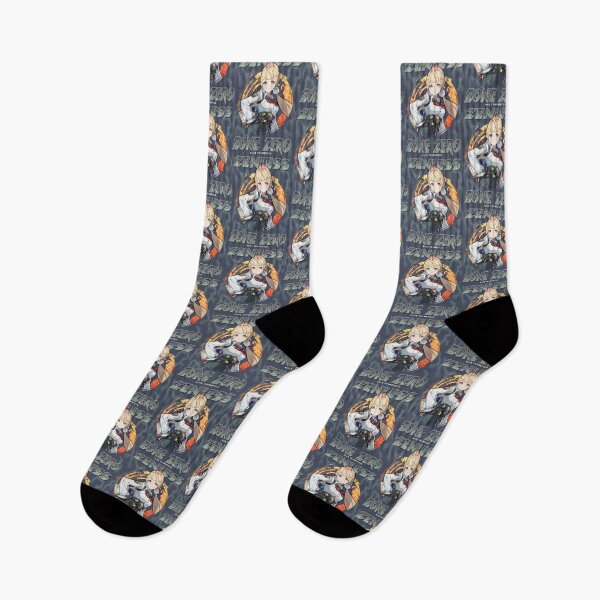 Item preview, Zenless Zone Zero - Alice Thymefield designed and sold by wildanimal2020.