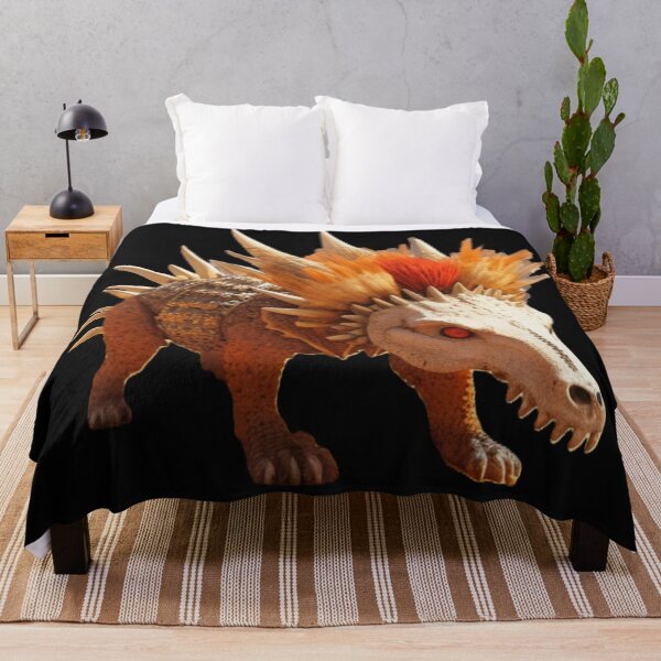 Item preview, Majestic guardian of the eternal desert - 1 designed and sold by Universe-of-Merch.