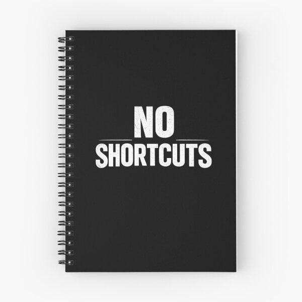 Item preview, no shortcuts  designed and sold by Smn Blil.